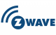 Z-Wave Logo